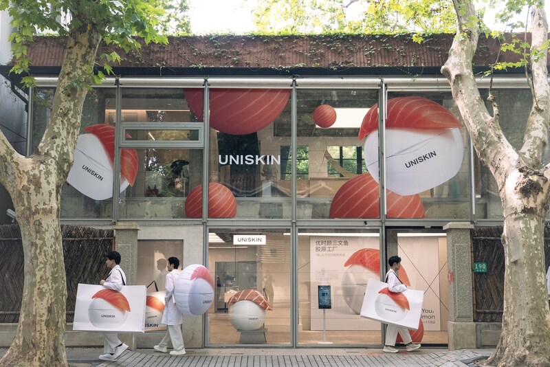 Unable to view the image, Please provide a valid URL.