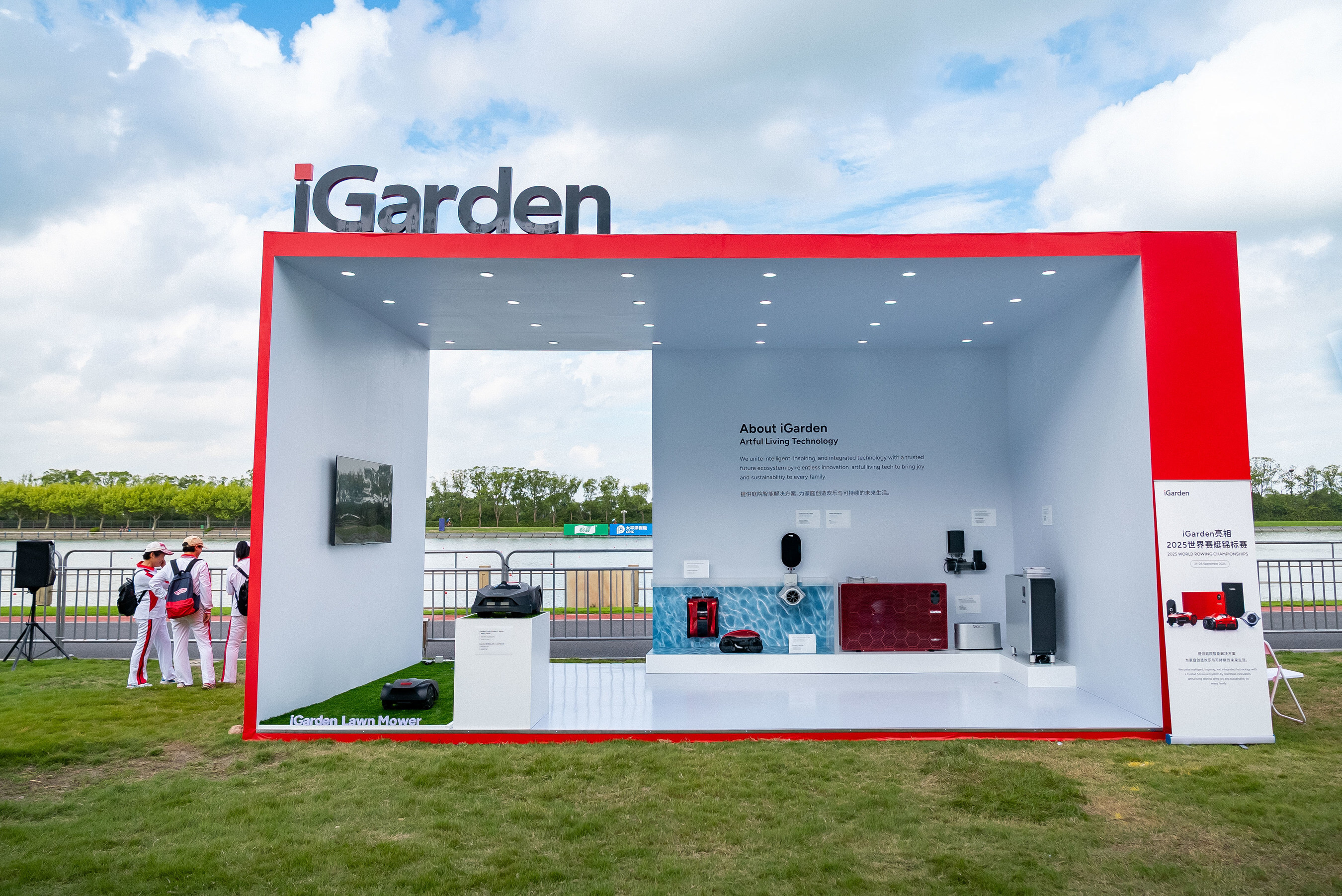 Unable to view the image, Please provide a valid URL.