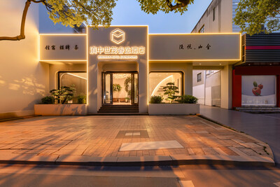 Unable to view the image, Please provide a valid URL.