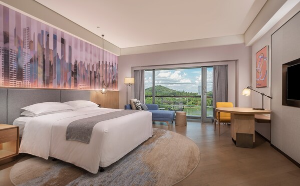 Unable to view the image, Please provide a valid URL.