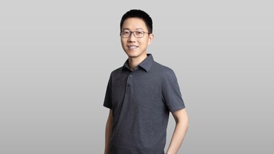 Unable to view the image, Please provide a valid URL.