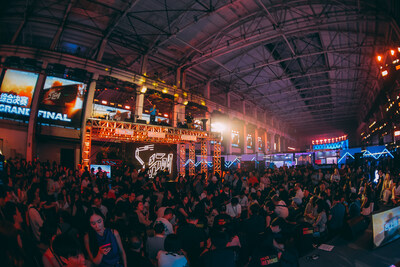 Unable to view the image, Please provide a valid URL.