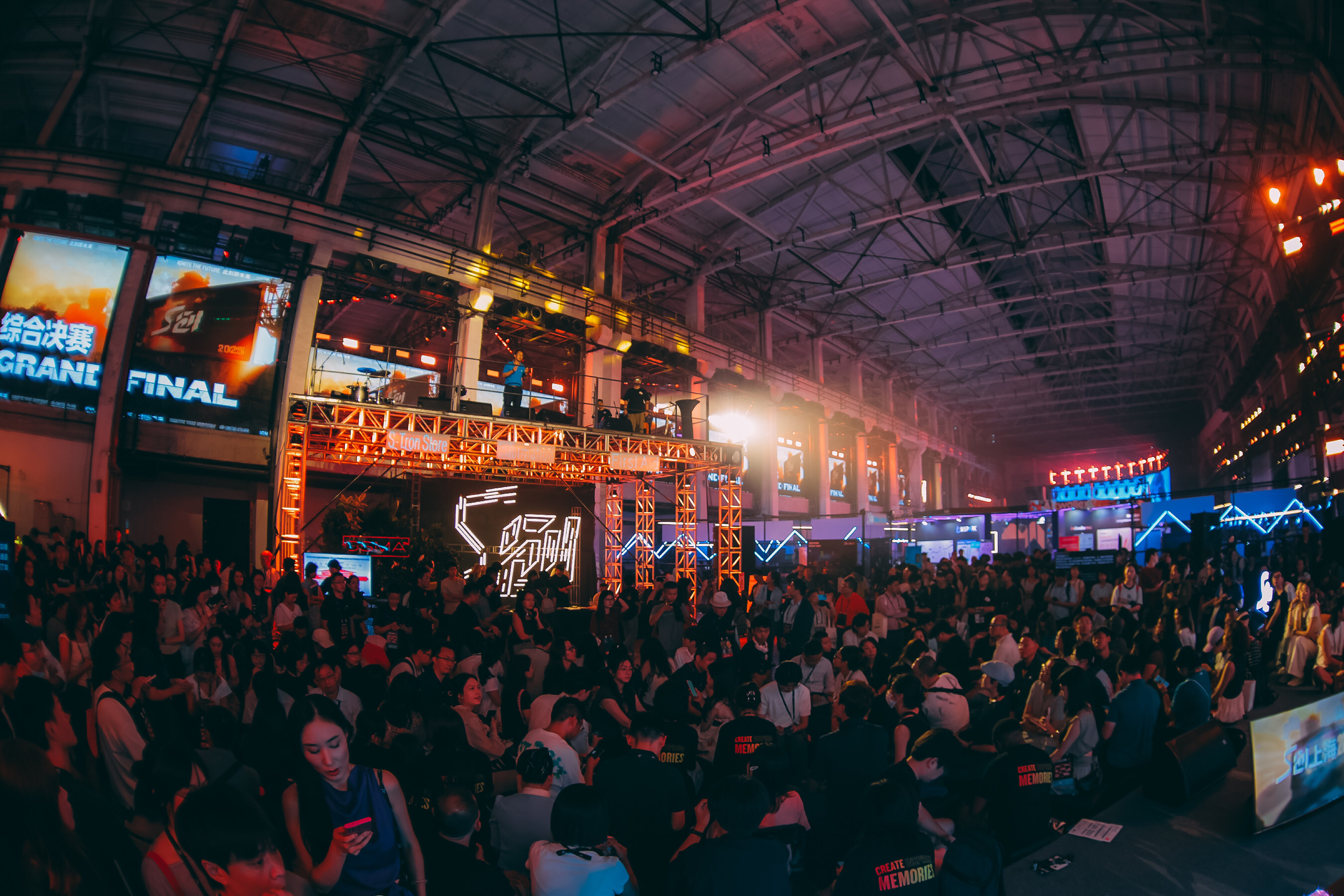 Unable to view the image, Please provide a valid URL.