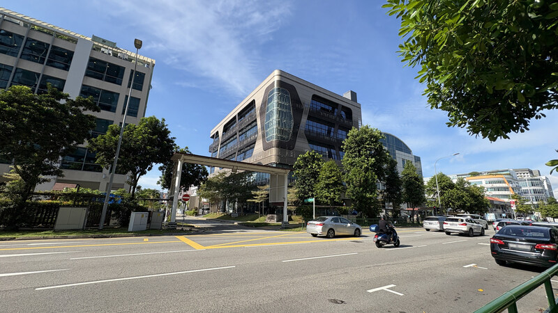 Unable to view the image, Please provide a valid URL.