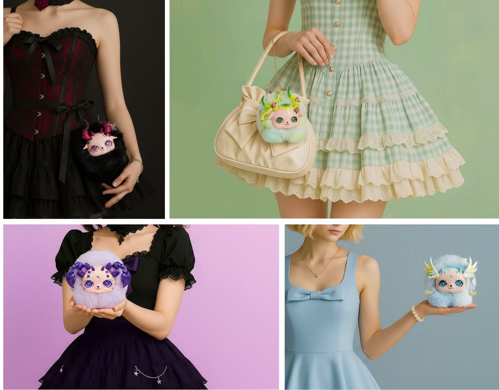 Unable to view the image, Please provide a valid URL.