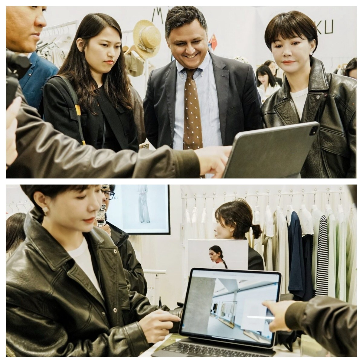 Unable to view the image, Please provide a valid URL.