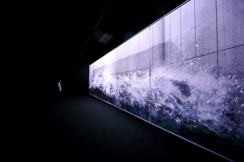 Unable to view the image, Please provide a valid URL.