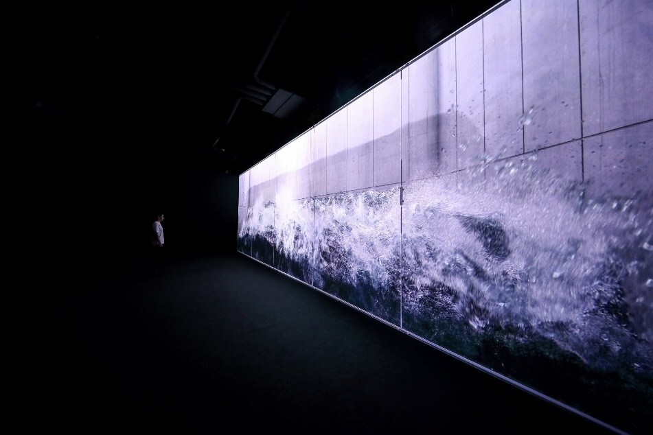 Unable to view the image, Please provide a valid URL.