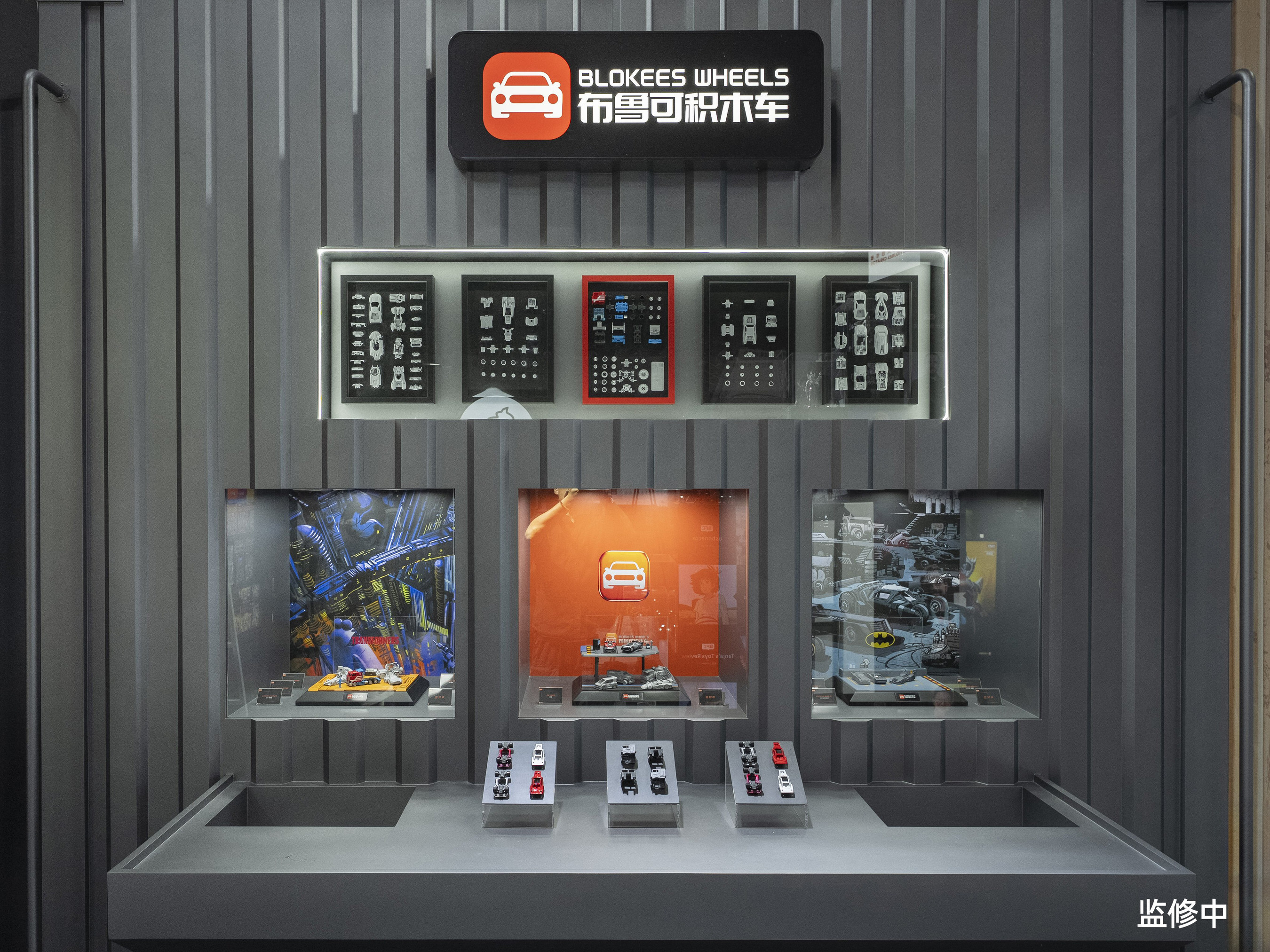 Unable to view the image, Please provide a valid URL.