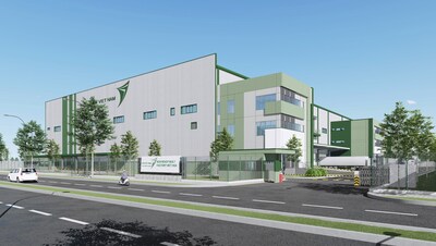 Unable to view the image, Please provide a valid URL.