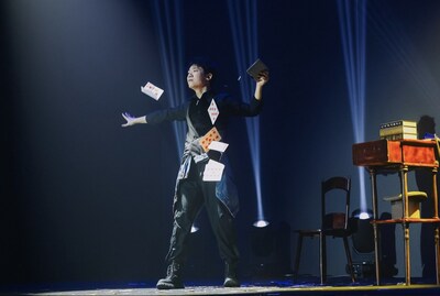 Unable to view the image, Please provide a valid URL.