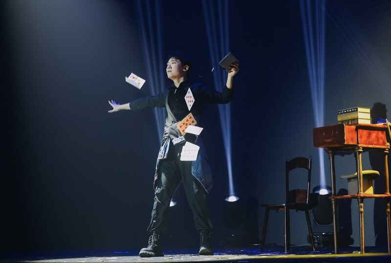 Unable to view the image, Please provide a valid URL.