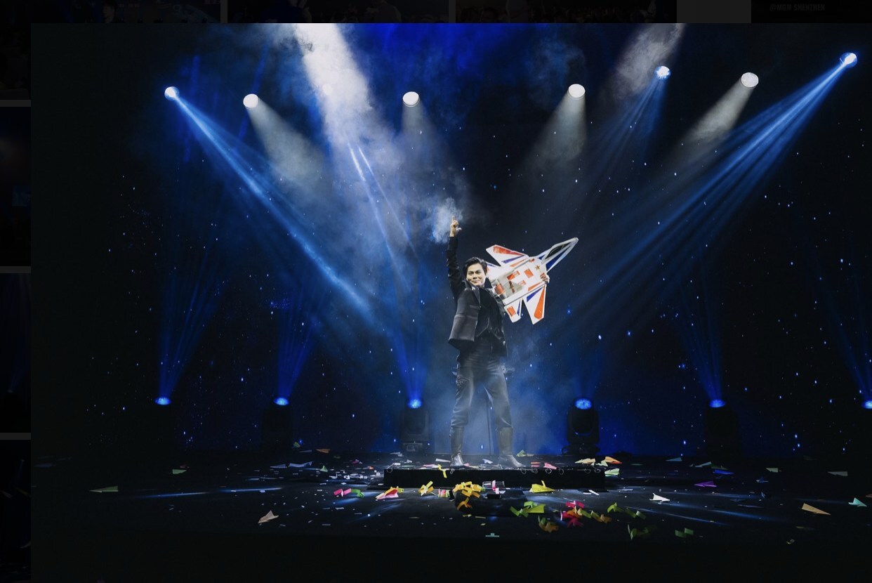 Unable to view the image, Please provide a valid URL.