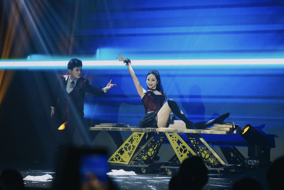 Unable to view the image, Please provide a valid URL.