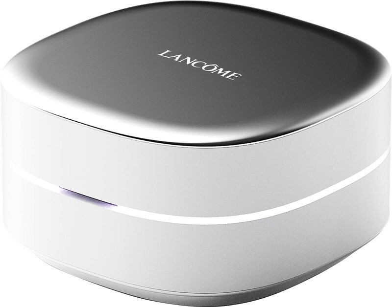 Unable to view the image, Please provide a valid URL.