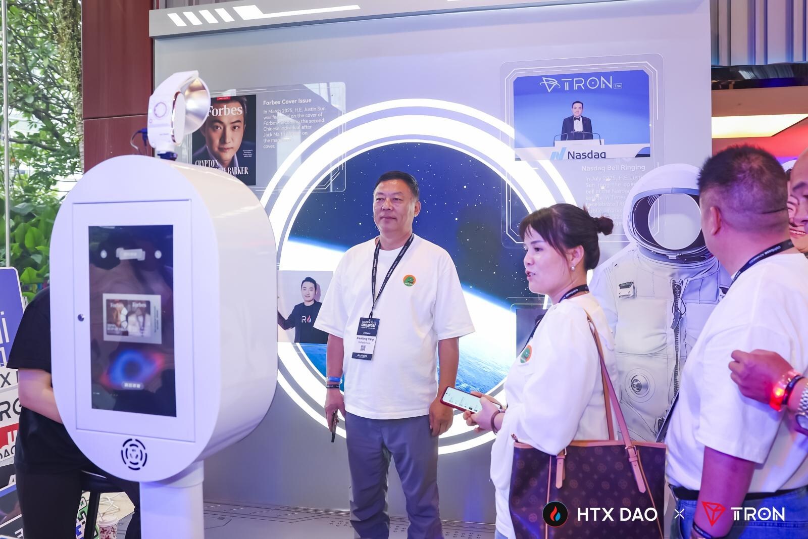 Unable to view the image, Please provide a valid URL.