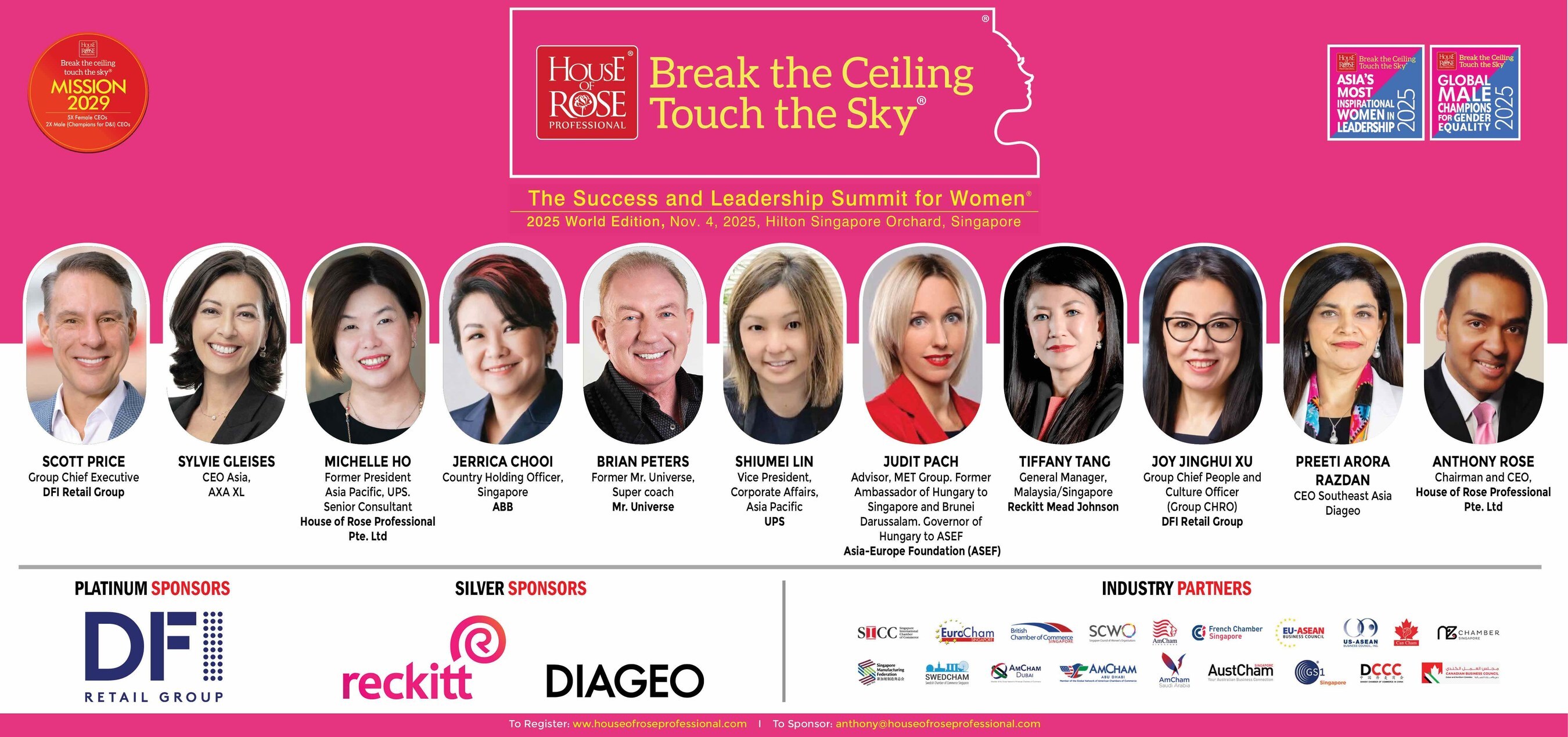 Unable to view the image, Please provide a valid URL.