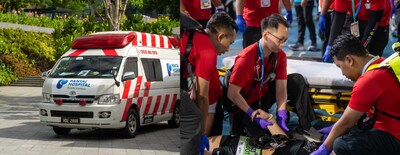 Unable to view the image, Please provide a valid URL.