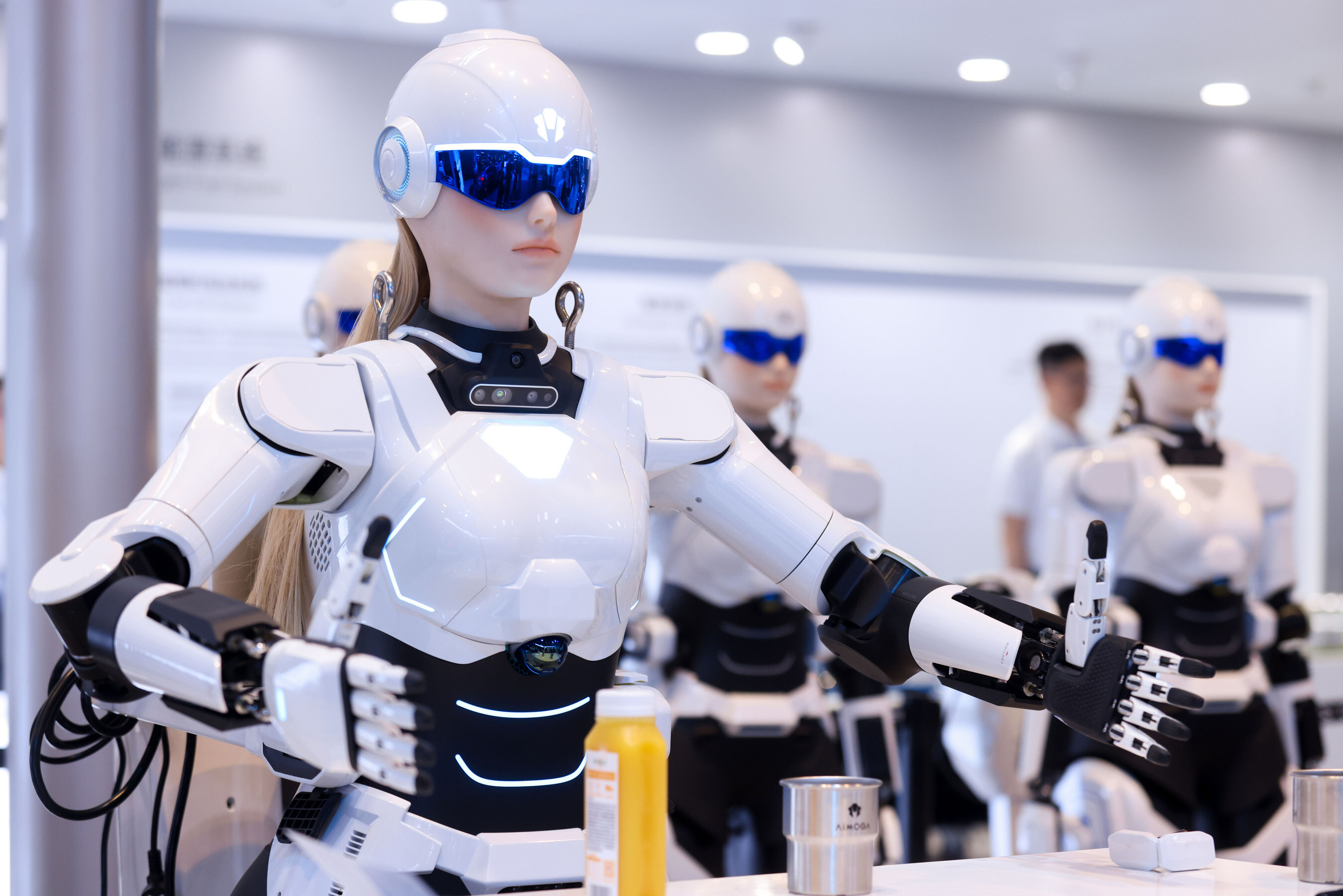 Unable to view the image, Please provide a valid URL.