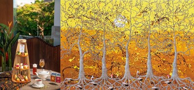 Unable to view the image, Please provide a valid URL.