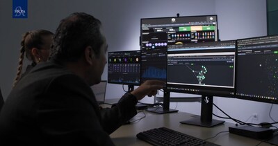 Unable to view the image, Please provide a valid URL.