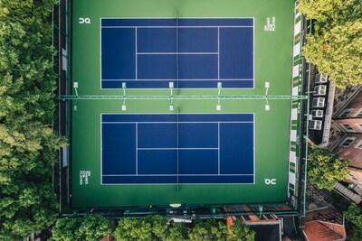 Unable to view the image, Please provide a valid URL.