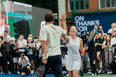 Unable to view the image, Please provide a valid URL.