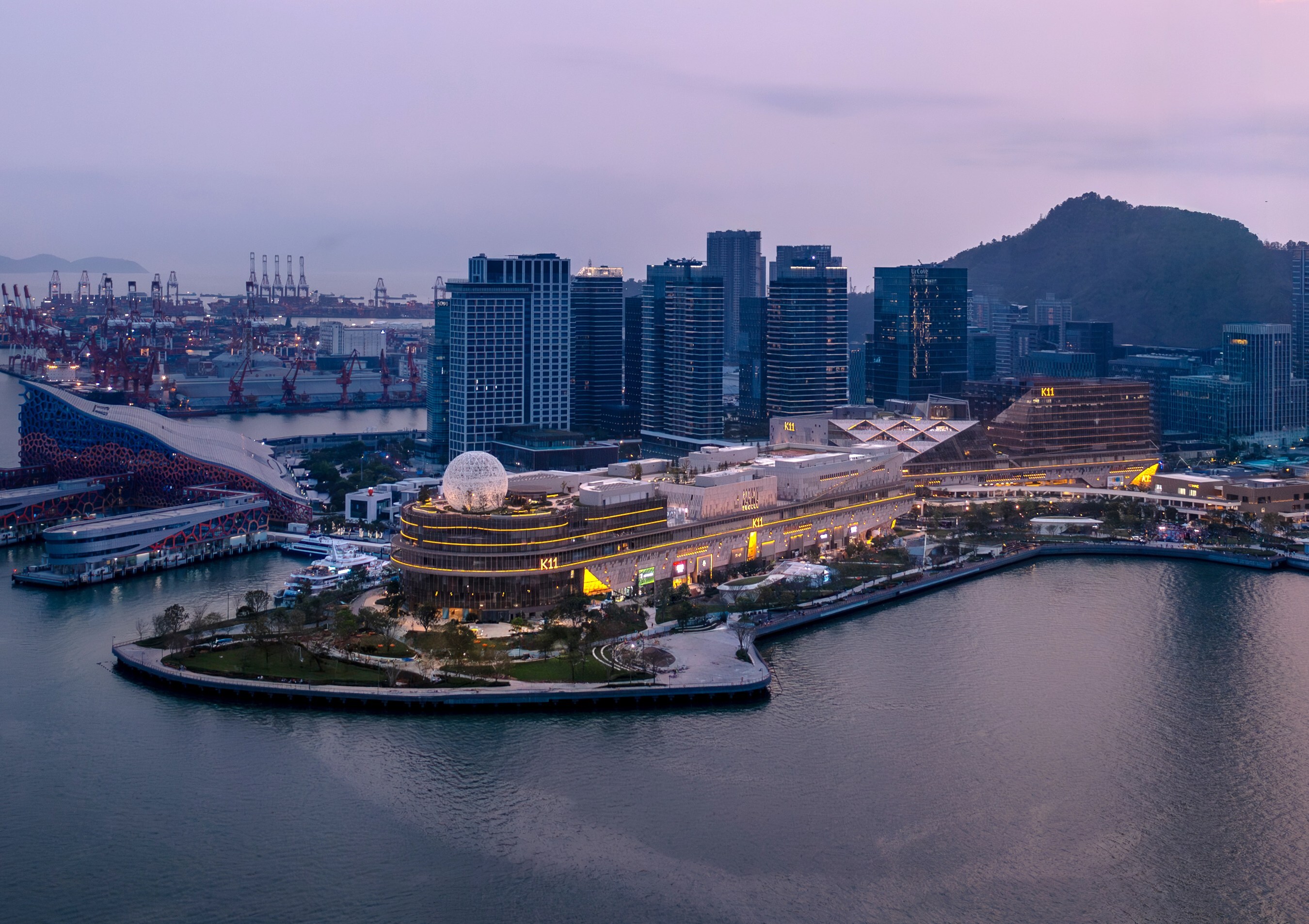 Unable to view the image, Please provide a valid URL.