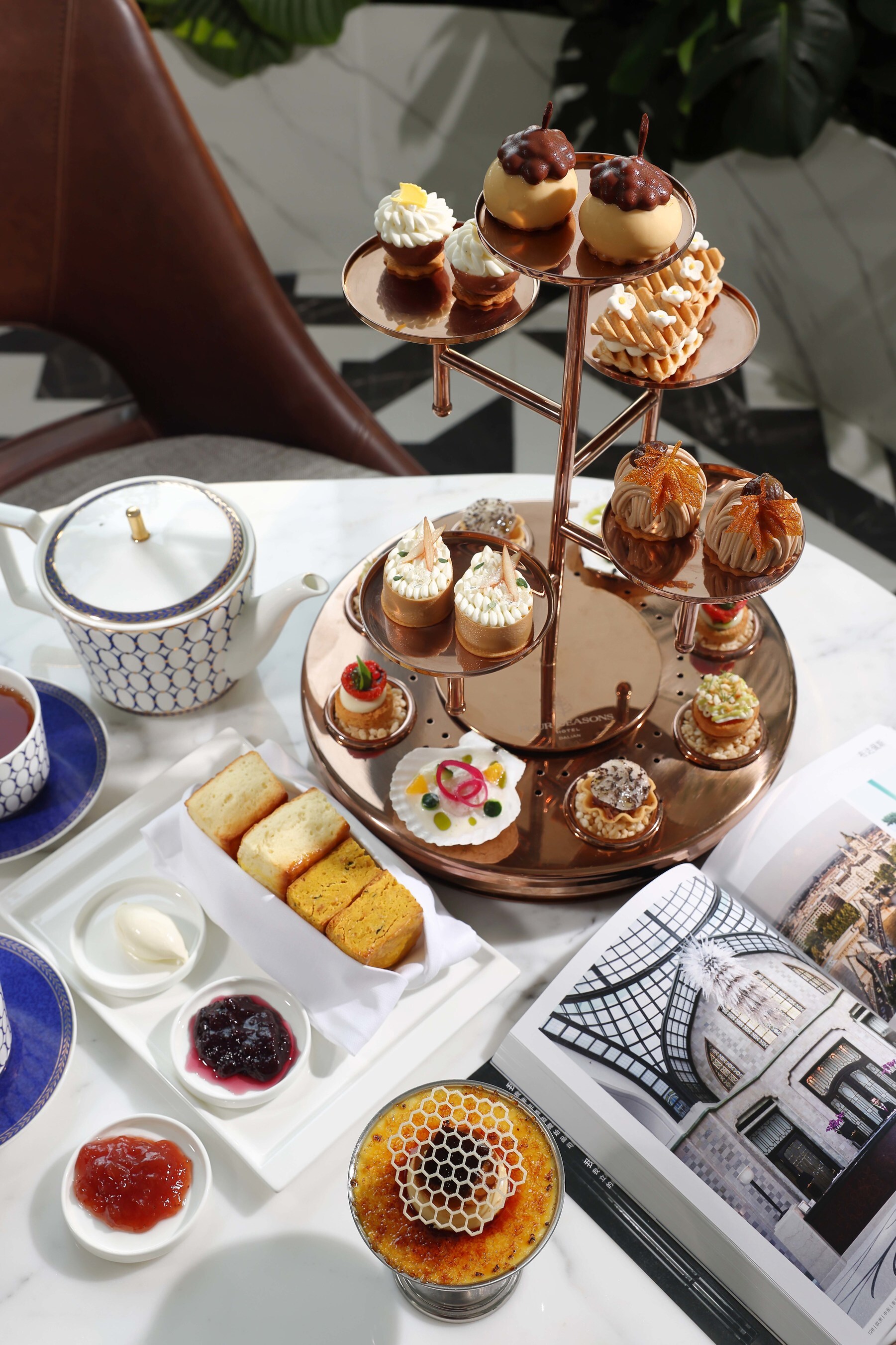 Unable to view the image, Please provide a valid URL.