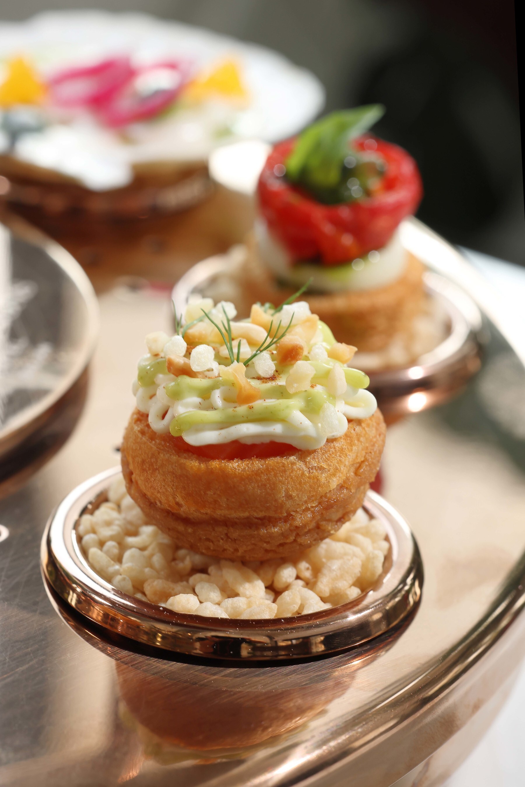 Unable to view the image, Please provide a valid URL.