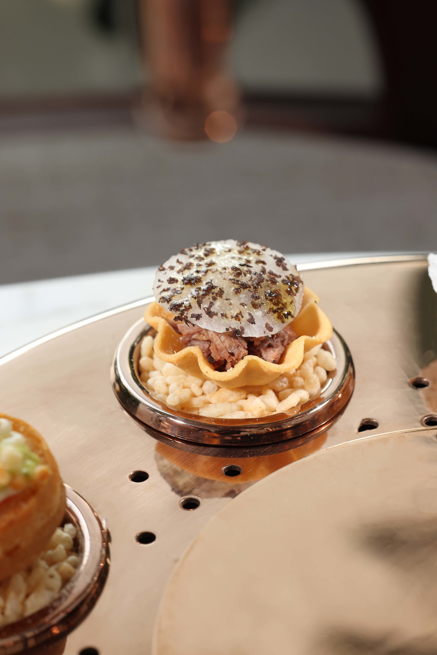 Unable to view the image, Please provide a valid URL.