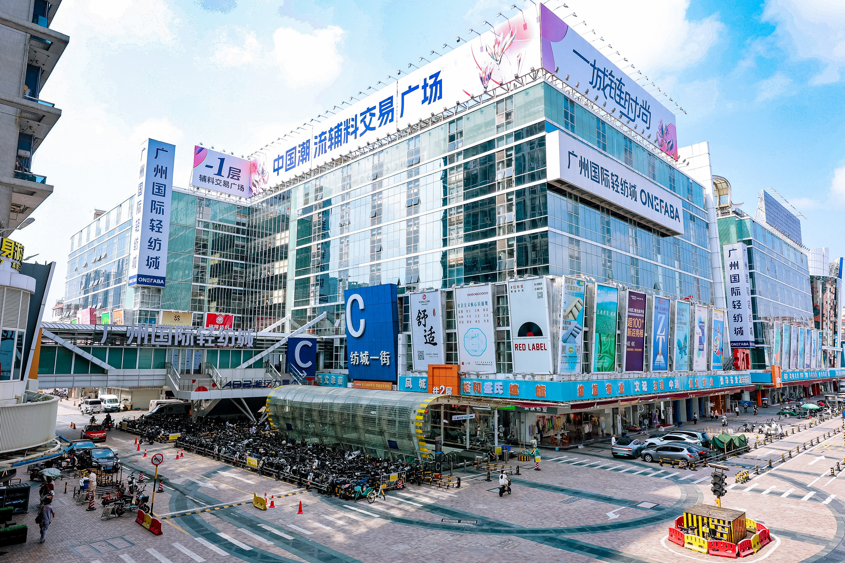 Unable to view the image, Please provide a valid URL.