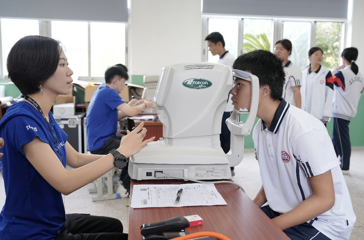 Unable to view the image, Please provide a valid URL.