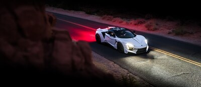 Unable to view the image, Please provide a valid URL.