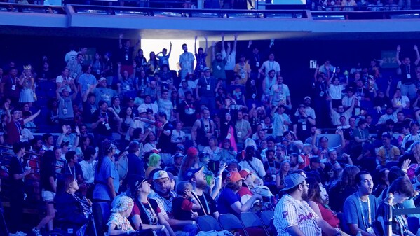 Unable to view the image, Please provide a valid URL.