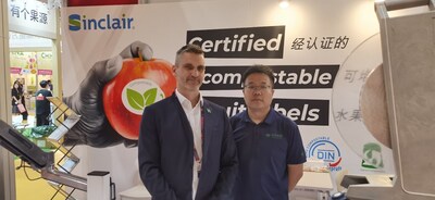 Unable to view the image, Please provide a valid URL.