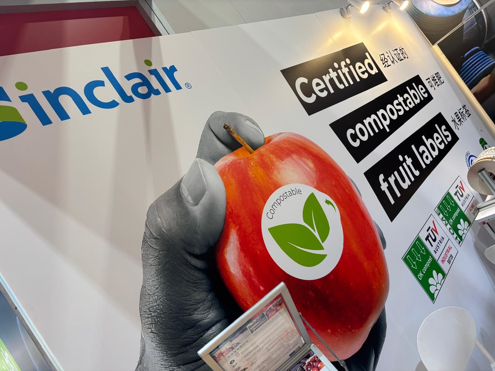 Unable to view the image, Please provide a valid URL.