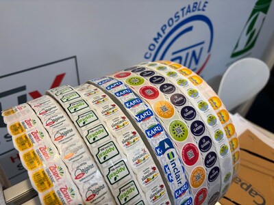 Unable to view the image, Please provide a valid URL.