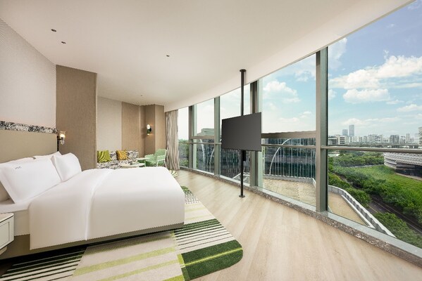 Unable to view the image, Please provide a valid URL.