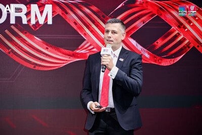 Unable to view the image, Please provide a valid URL.