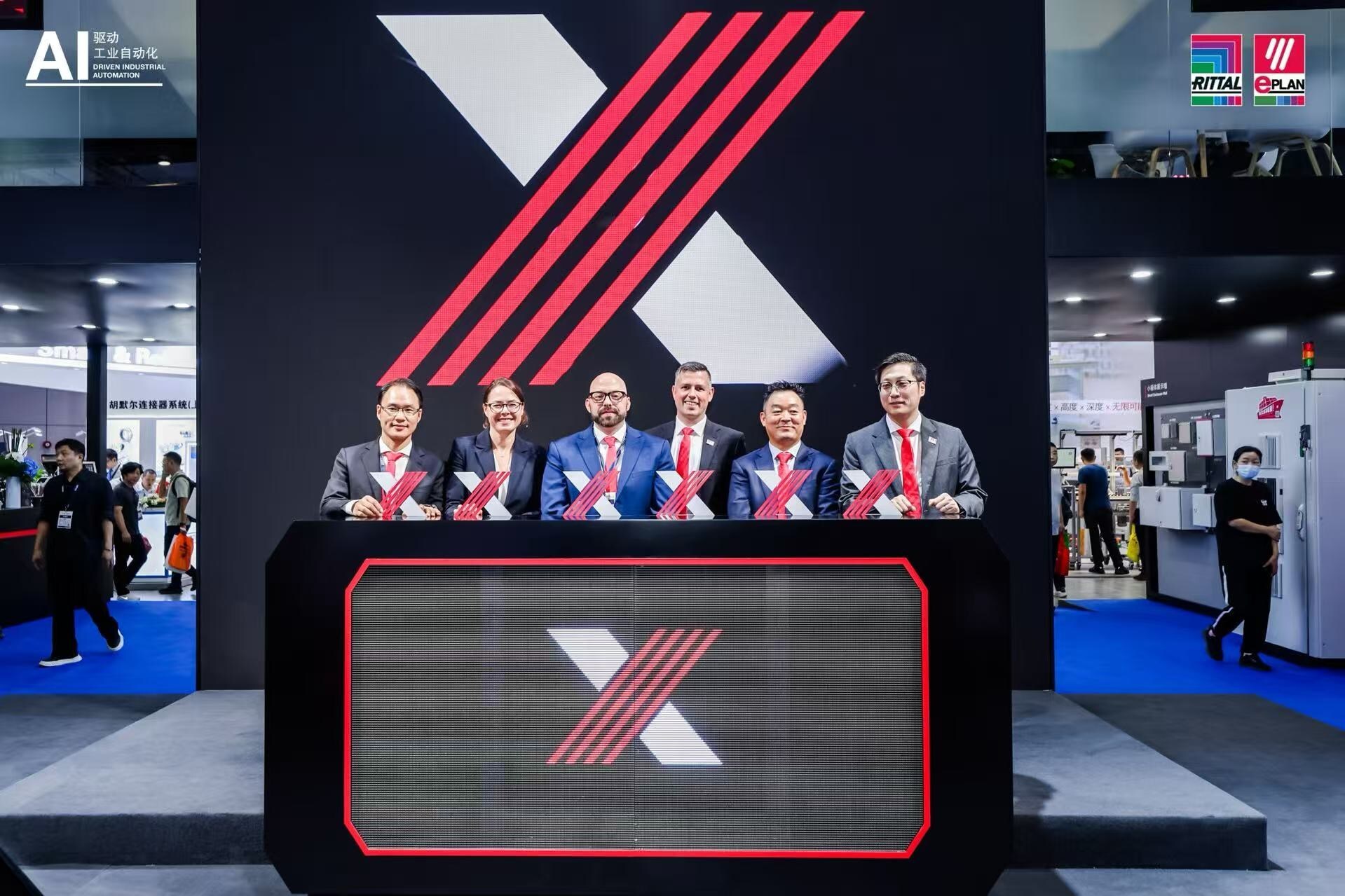 Unable to view the image, Please provide a valid URL.