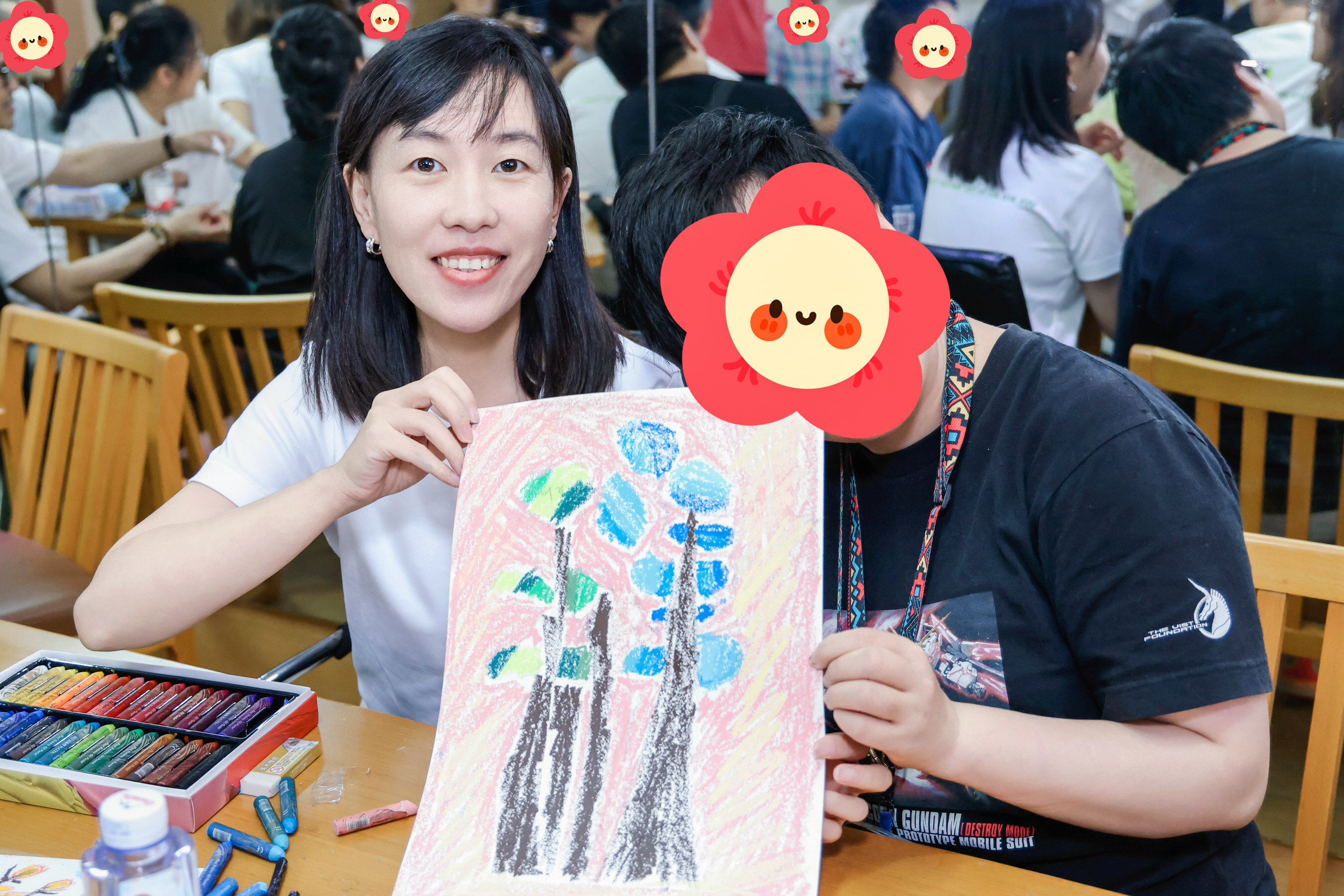 Unable to view the image, Please provide a valid URL.