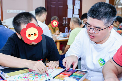 Unable to view the image, Please provide a valid URL.