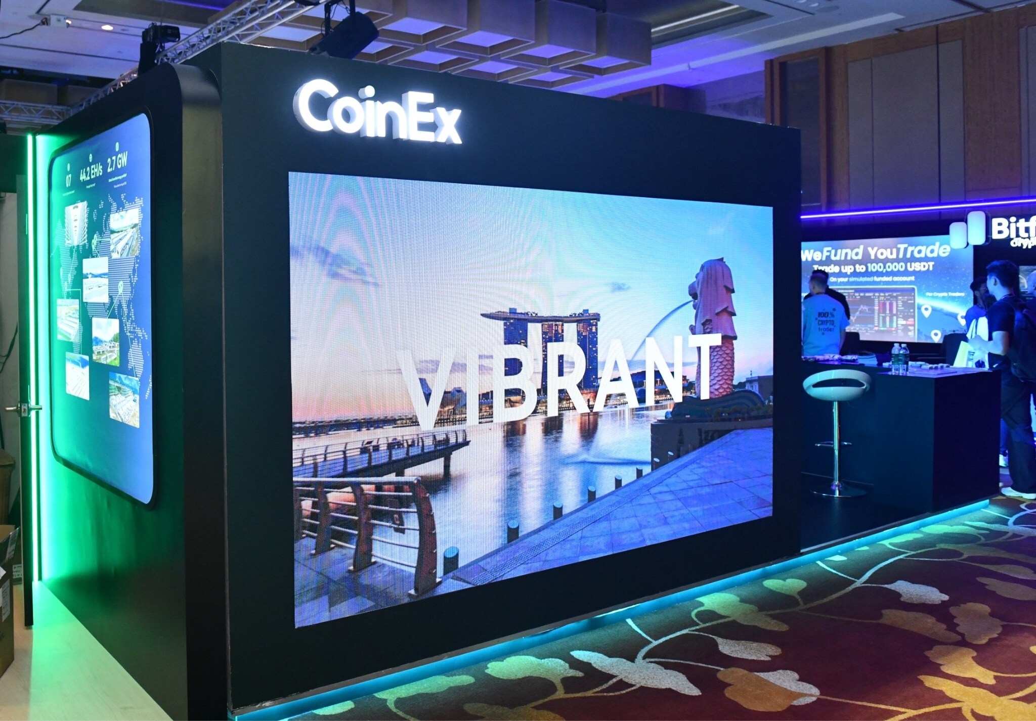 Unable to view the image, Please provide a valid URL.