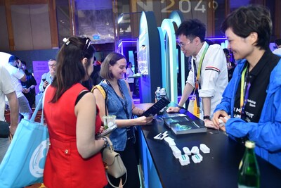 Unable to view the image, Please provide a valid URL.