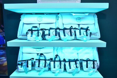 Unable to view the image, Please provide a valid URL.