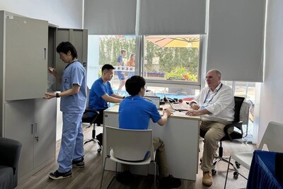 Unable to view the image, Please provide a valid URL.