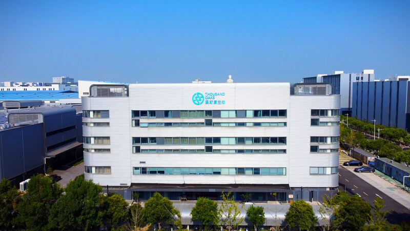 Unable to view the image, Please provide a valid URL.