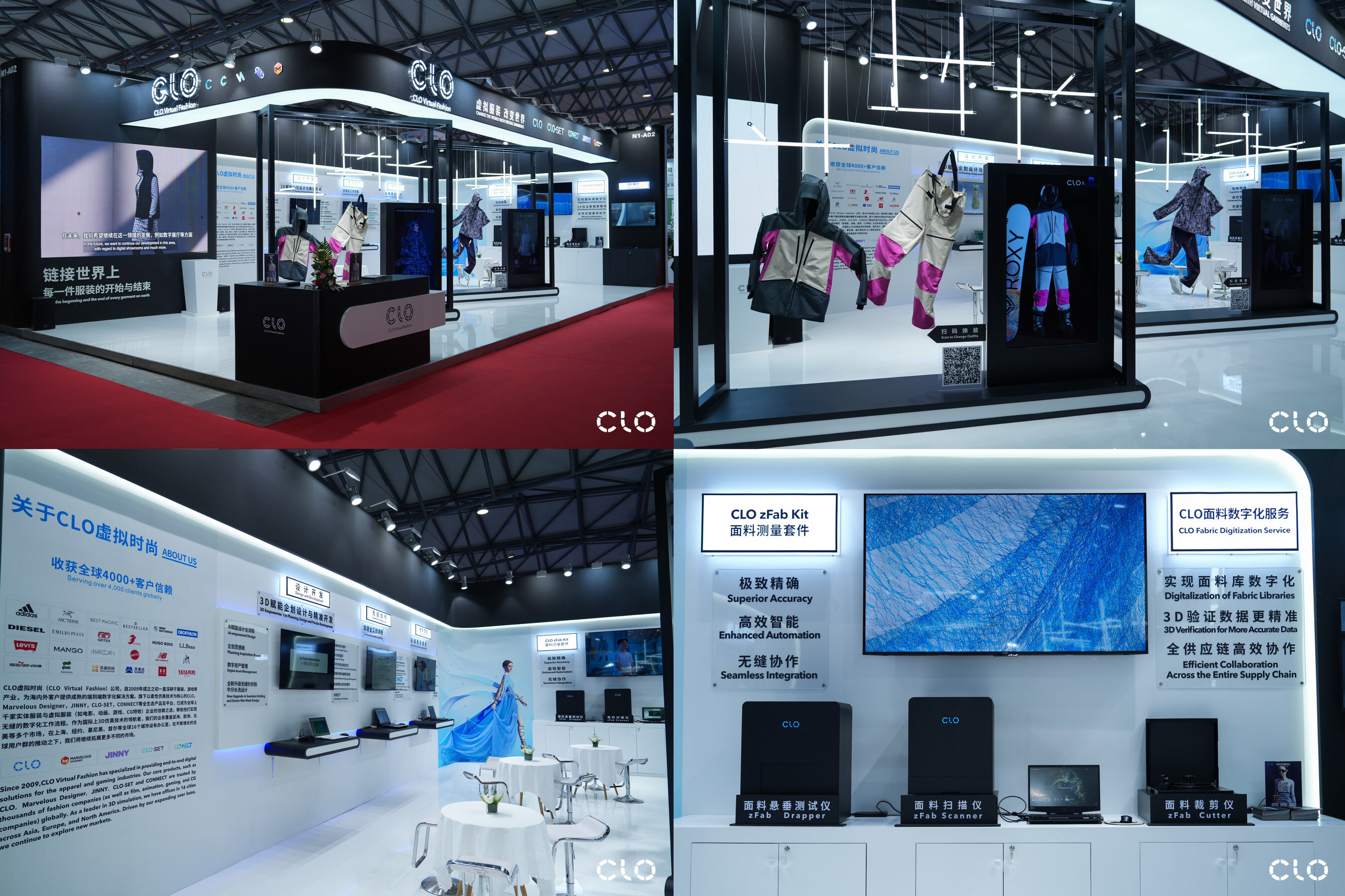 Unable to view the image, Please provide a valid URL.