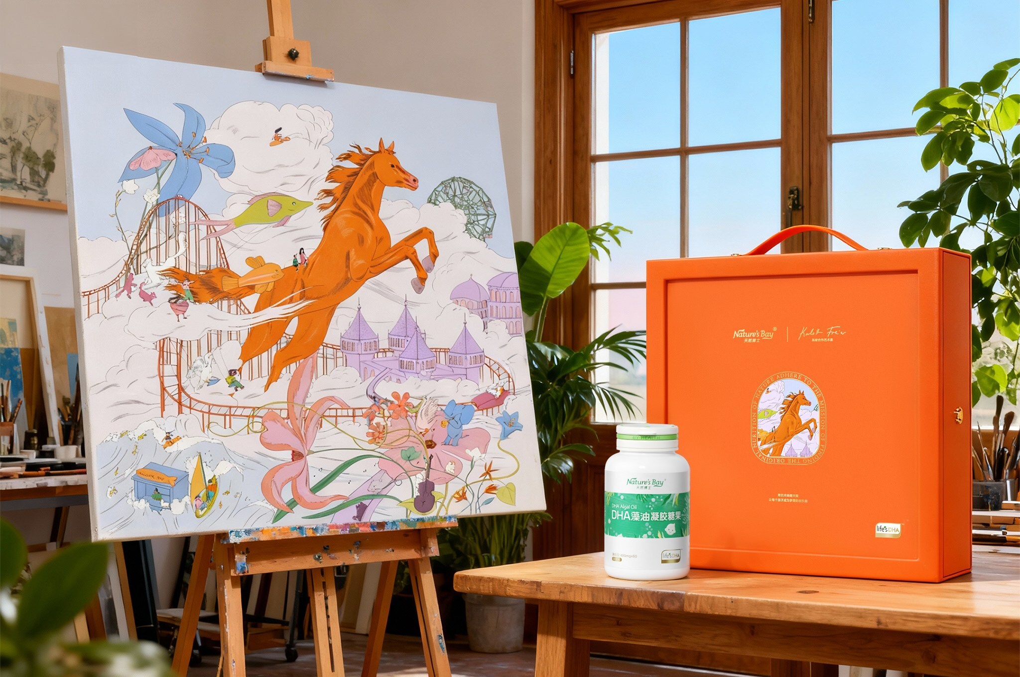 Unable to view the image, Please provide a valid URL.